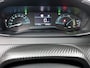 Peugeot e-2008 EV Active 50 kWh | Automaat | Parkeersensoren | Steunhaak | Apple carplay | Android auto | Climate control | Cruise control |