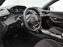Peugeot e-2008 EV Active 50 kWh | Automaat | Parkeersensoren | Steunhaak | Apple carplay | Android auto | Climate control | Cruise control |