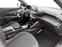 Peugeot e-2008 EV Active 50 kWh | Automaat | Parkeersensoren | Steunhaak | Apple carplay | Android auto | Climate control | Cruise control |
