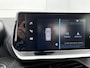 Peugeot e-2008 EV Active 50 kWh | Automaat | Parkeersensoren | Steunhaak | Apple carplay | Android auto | Climate control | Cruise control |