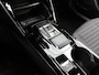 Peugeot e-2008 EV Active 50 kWh | Automaat | Parkeersensoren | Steunhaak | Apple carplay | Android auto | Climate control | Cruise control |