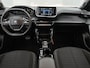 Peugeot e-2008 EV Active 50 kWh | Automaat | Parkeersensoren | Steunhaak | Apple carplay | Android auto | Climate control | Cruise control |