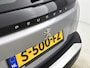 Peugeot e-2008 EV Active 50 kWh | Automaat | Parkeersensoren | Steunhaak | Apple carplay | Android auto | Climate control | Cruise control |
