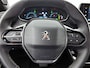 Peugeot e-2008 EV Active 50 kWh | Automaat | Parkeersensoren | Steunhaak | Apple carplay | Android auto | Climate control | Cruise control |