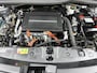 Peugeot e-2008 EV Active 50 kWh | Automaat | Parkeersensoren | Steunhaak | Apple carplay | Android auto | Climate control | Cruise control |