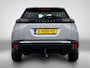 Peugeot e-2008 EV Active 50 kWh | Automaat | Parkeersensoren | Steunhaak | Apple carplay | Android auto | Climate control | Cruise control |