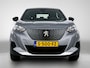 Peugeot e-2008 EV Active 50 kWh | Automaat | Parkeersensoren | Steunhaak | Apple carplay | Android auto | Climate control | Cruise control |