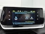 Peugeot e-2008 EV Active 50 kWh | Automaat | Parkeersensoren | Steunhaak | Apple carplay | Android auto | Climate control | Cruise control |
