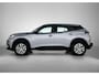 Peugeot e-2008 EV Active 50 kWh | Automaat | Parkeersensoren | Steunhaak | Apple carplay | Android auto | Climate control | Cruise control |