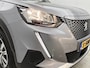 Peugeot e-2008 EV Active 50 kWh | Automaat | Parkeersensoren | Steunhaak | Apple carplay | Android auto | Climate control | Cruise control |