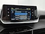 Peugeot e-2008 EV Active 50 kWh | Automaat | Parkeersensoren | Steunhaak | Apple carplay | Android auto | Climate control | Cruise control |