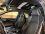 Audi A4 Avant 2.0 TFSI Sport|S line|Pano|Keyless|Massage|Black Edition|Camera