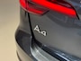 Audi A4 Avant 2.0 TFSI Sport|S line|Pano|Keyless|Massage|Black Edition|Camera
