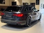 Audi A4 Avant 2.0 TFSI Sport|S line|Pano|Keyless|Massage|Black Edition|Camera