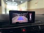 Audi A4 Avant 2.0 TFSI Sport|S line|Pano|Keyless|Massage|Black Edition|Camera