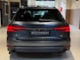 Audi A4 Avant 2.0 TFSI Sport|S line|Pano|Keyless|Massage|Black Edition|Camera