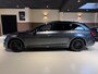 Audi A4 Avant 2.0 TFSI Sport|S line|Pano|Keyless|Massage|Black Edition|Camera