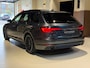 Audi A4 Avant 2.0 TFSI Sport|S line|Pano|Keyless|Massage|Black Edition|Camera