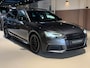 Audi A4 Avant 2.0 TFSI Sport|S line|Pano|Keyless|Massage|Black Edition|Camera