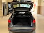Audi A4 Avant 2.0 TFSI Sport|S line|Pano|Keyless|Massage|Black Edition|Camera
