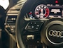 Audi A4 Avant 2.0 TFSI Sport|S line|Pano|Keyless|Massage|Black Edition|Camera