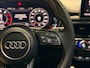 Audi A4 Avant 2.0 TFSI Sport|S line|Pano|Keyless|Massage|Black Edition|Camera