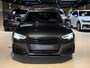 Audi A4 Avant 2.0 TFSI Sport|S line|Pano|Keyless|Massage|Black Edition|Camera