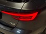 Audi A4 Avant 2.0 TFSI Sport|S line|Pano|Keyless|Massage|Black Edition|Camera