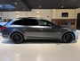 Audi A4 Avant 2.0 TFSI Sport|S line|Pano|Keyless|Massage|Black Edition|Camera