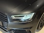 Audi A4 Avant 2.0 TFSI Sport|S line|Pano|Keyless|Massage|Black Edition|Camera