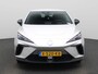 MG MG4 Electric Comfort 64 kWh | Apple/Android Play | Adaptive Cruise | DAB | Keyless | LED | PDC | Virtual Cockpit | 12 Maand BOVAG Garantie! |
