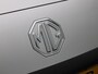 MG MG4 Electric Comfort 64 kWh | Apple/Android Play | Adaptive Cruise | DAB | Keyless | LED | PDC | Virtual Cockpit | 12 Maand BOVAG Garantie! |