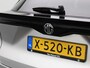 MG MG4 Electric Comfort 64 kWh | Apple/Android Play | Adaptive Cruise | DAB | Keyless | LED | PDC | Virtual Cockpit | 12 Maand BOVAG Garantie! |