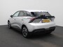 MG MG4 Electric Comfort 64 kWh | Apple/Android Play | Adaptive Cruise | DAB | Keyless | LED | PDC | Virtual Cockpit | 12 Maand BOVAG Garantie! |