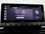 MG MG4 Electric Comfort 64 kWh | Apple/Android Play | Adaptive Cruise | DAB | Keyless | LED | PDC | Virtual Cockpit | 12 Maand BOVAG Garantie! |