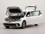 Volkswagen Polo 1.0 TSI Life Business | Apple Carplay | Navigatie | Parkeersensoren voor en achter | Voorstoelen verwarmd | Cruise control | Connected services |