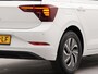 Volkswagen Polo 1.0 TSI Life Business | Apple Carplay | Navigatie | Parkeersensoren voor en achter | Voorstoelen verwarmd | Cruise control | Connected services |