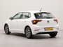 Volkswagen Polo 1.0 TSI Life Business | Apple Carplay | Navigatie | Parkeersensoren voor en achter | Voorstoelen verwarmd | Cruise control | Connected services |