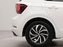 Volkswagen Polo 1.0 TSI Life Business | Apple Carplay | Navigatie | Parkeersensoren voor en achter | Voorstoelen verwarmd | Cruise control | Connected services |