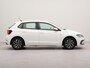 Volkswagen Polo 1.0 TSI Life Business | Apple Carplay | Navigatie | Parkeersensoren voor en achter | Voorstoelen verwarmd | Cruise control | Connected services |