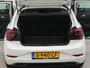 Volkswagen Polo 1.0 TSI Life Business | Apple Carplay | Navigatie | Parkeersensoren voor en achter | Voorstoelen verwarmd | Cruise control | Connected services |