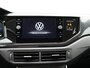 Volkswagen Polo 1.0 TSI Life Business | Apple Carplay | Navigatie | Parkeersensoren voor en achter | Voorstoelen verwarmd | Cruise control | Connected services |