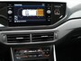 Volkswagen Polo 1.0 TSI Life Business | Apple Carplay | Navigatie | Parkeersensoren voor en achter | Voorstoelen verwarmd | Cruise control | Connected services |