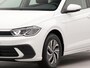 Volkswagen Polo 1.0 TSI Life Business | Apple Carplay | Navigatie | Parkeersensoren voor en achter | Voorstoelen verwarmd | Cruise control | Connected services |