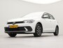 Volkswagen Polo 1.0 TSI Life Business | Apple Carplay | Navigatie | Parkeersensoren voor en achter | Voorstoelen verwarmd | Cruise control | Connected services |
