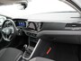 Volkswagen Polo 1.0 TSI Life Business | Apple Carplay | Navigatie | Parkeersensoren voor en achter | Voorstoelen verwarmd | Cruise control | Connected services |