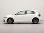 Volkswagen Polo 1.0 TSI Life Business | Apple Carplay | Navigatie | Parkeersensoren voor en achter | Voorstoelen verwarmd | Cruise control | Connected services |