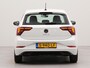 Volkswagen Polo 1.0 TSI Life Business | Apple Carplay | Navigatie | Parkeersensoren voor en achter | Voorstoelen verwarmd | Cruise control | Connected services |