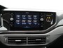 Volkswagen Polo 1.0 TSI Life Business | Apple Carplay | Navigatie | Parkeersensoren voor en achter | Voorstoelen verwarmd | Cruise control | Connected services |
