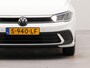 Volkswagen Polo 1.0 TSI Life Business | Apple Carplay | Navigatie | Parkeersensoren voor en achter | Voorstoelen verwarmd | Cruise control | Connected services |